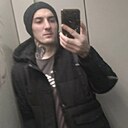 Андрей, 28 лет