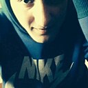 Андрей, 28 лет