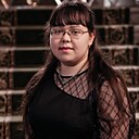 Екатерина, 18 лет