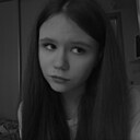 Саша, 18 лет