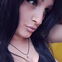 Ника, 33 года