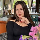 Анастасия, 27 лет