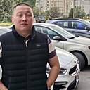 Артур, 35 лет