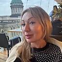 Любовь, 46 лет