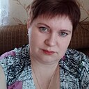 Татьяна Таня, 41 год