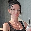 Екатерина, 38 лет
