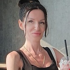 Фотография девушки Екатерина, 38 лет из г. Батайск