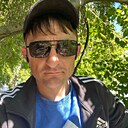 Анатолий, 33 года
