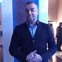 Виталий, 42 года