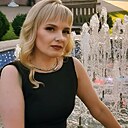 Светлана, 42 года