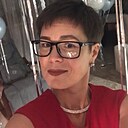 Татьяна, 43 года