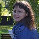 Татьяна, 43 года