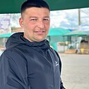Макс, 28 лет