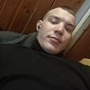Михаил, 22 года
