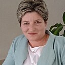 Светлана, 43 года