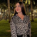 Кристина, 24 года