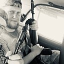 Александр, 33 года