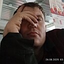 Игорь, 34 года