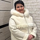 Оксана, 45 лет
