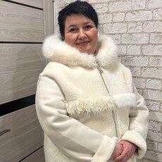 Фотография девушки Оксана, 45 лет из г. Безенчук