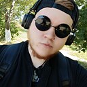 Родион, 24 года