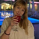 Анна, 42 года