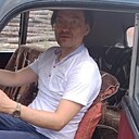 Alex, 32 года
