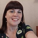 Наталья, 53 года