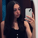 Евгения, 18 лет