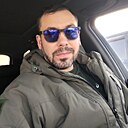 Руслан, 32 года