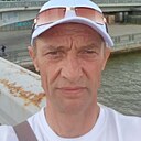 Сергей, 48 лет
