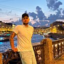 Евгений, 30 лет