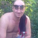 Андрей, 51 год