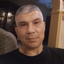 Иван, 43 года