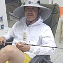 Абзал, 33 года