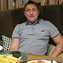 Сергей, 43 года