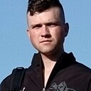 Кирилл, 21 год