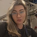 Елена, 34 года