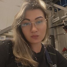 Фотография девушки Елена, 34 года из г. Магадан