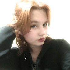 Фотография девушки Кристина, 21 год из г. Ижевск