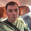 Тимур, 33 года