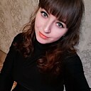Яна, 37 лет