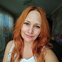 Светлана, 41 год