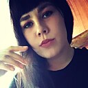 Елена, 25 лет