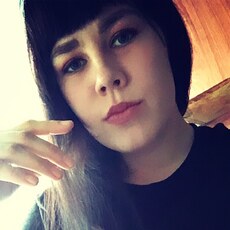 Фотография девушки Елена, 25 лет из г. Новокузнецк