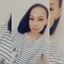 Ксения, 22 года