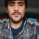 Умедчон, 31 год
