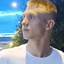 Владимир, 20 лет