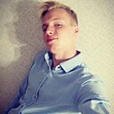 Егор, 24 года