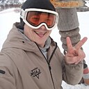 Матвей, 33 года
